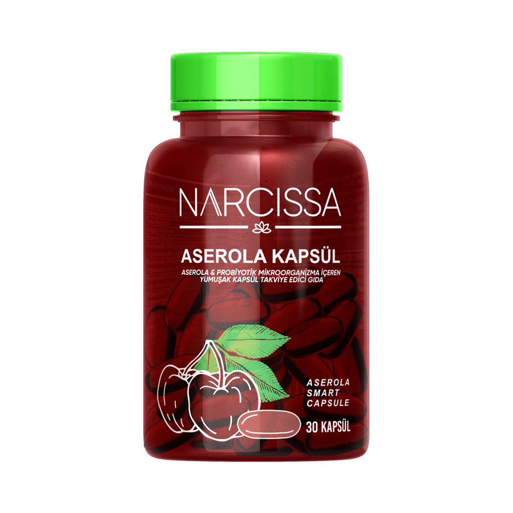 narcissa-aserola-kapsul-1.jpg